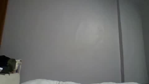 Snapshot of sexyvee24 chatting on April 2026 05:12:02 PM sexyvee24 online show from April 2026 05:12:02 PM