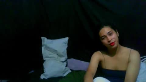 Snapshot of sexyversy chatting on May 2026 06:44:02 AM sexyversy online show from May 2026 06:44:02 AM