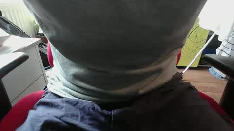 Snapshot of sexyvienna1989 chatting on April 2026 08:32:01 AM sexyvienna1989 online show from April 2026 08:32:01 AM