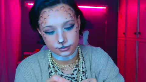 sexyvilleboy1 online show from October 2025 03:30:01 AM