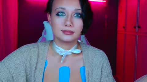 sexyvilleboy1 online show from November 2025 06:02:02 AM