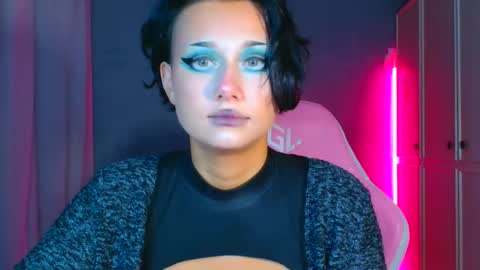 sexyvilleboy1 online show from November 2025 04:45:02 AM