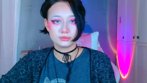 sexyvilleboy1 online show from February 2026 01:17:01 PM