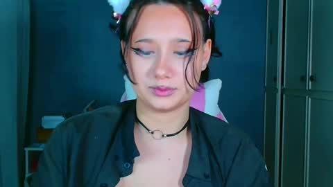 sexyvilleboy1 online show from February 2026 08:54:01 PM