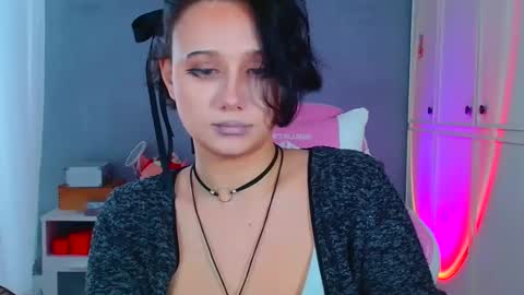 sexyvilleboy1 online show from March 2026 09:06:02 AM