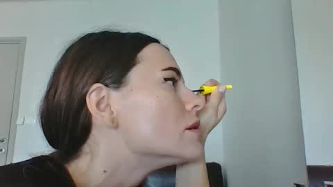 Victory online show from January 2026 02:06:02 AM