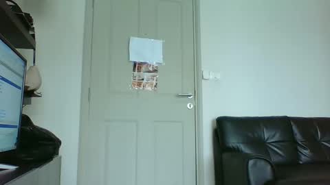 Snapshot of sexyviolettcat chatting on May 2026 06:44:02 AM Victory online show from May 2026 06:44:02 AM