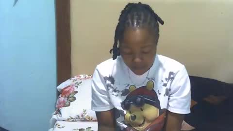 Snapshot of sexyvishy254 chatting on January 2026 09:25:01 AM sexyvishy254 online show from January 2026 09:25:01 AM