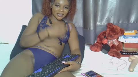 sexybaby online show from May 2026 07:10:01 PM
