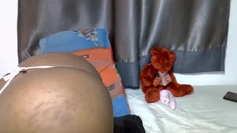 sexybaby online show from August 2026 05:38:02 PM