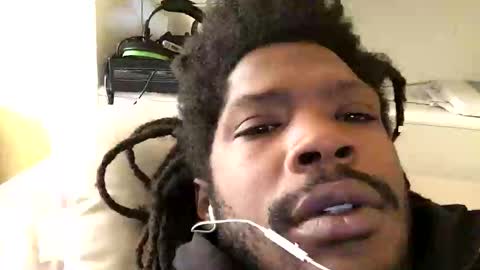 Snapshot of sexyways8 chatting on November 2025 04:29:02 PM sexyways8 online show from November 2025 04:29:02 PM