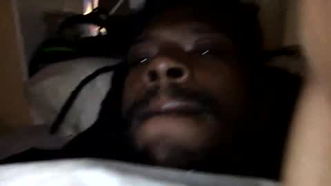 Snapshot of sexyways8 chatting on November 2025 01:27:02 AM sexyways8 online show from November 2025 01:27:02 AM