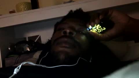 Snapshot of sexyways8 chatting on November 2025 06:46:02 AM sexyways8 online show from November 2025 06:46:02 AM