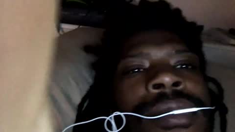 Snapshot of sexyways8 chatting on December 2025 04:51:01 AM sexyways8 online show from December 2025 04:51:01 AM