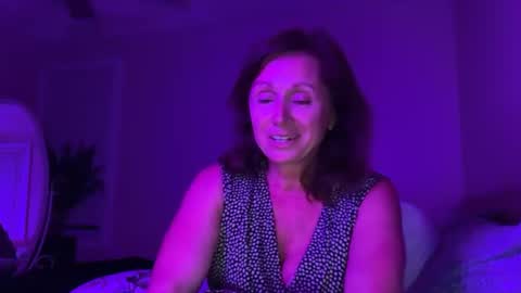Snapshot of sexywhispersxo chatting on July 2026 01:08:01 AM Your special friend online show from July 2026 01:08:01 AM