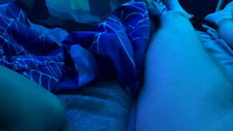 sexywildcouple420 online show from March 2026 09:14:01 AM