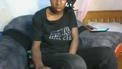 Snapshot of sexywinn chatting on September 2025 03:01:02 PM sexywinn online show from September 2025 03:01:02 PM