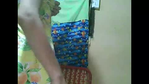 sexywolfnight online show from March 2026 12:58:02 AM