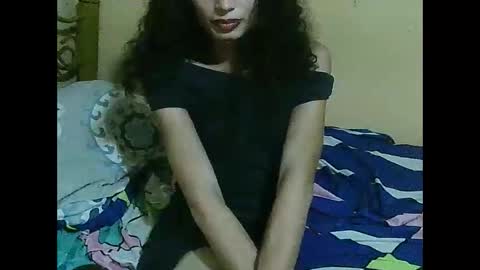 sexywolfnight online show from March 2026 03:17:01 AM