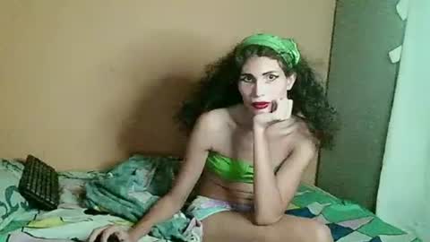 sexywolfnight online show from April 2026 12:56:01 AM