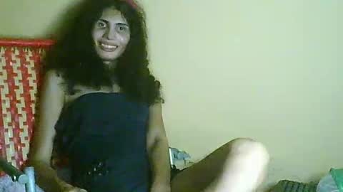 sexywolfnight online show from April 2026 10:18:01 PM