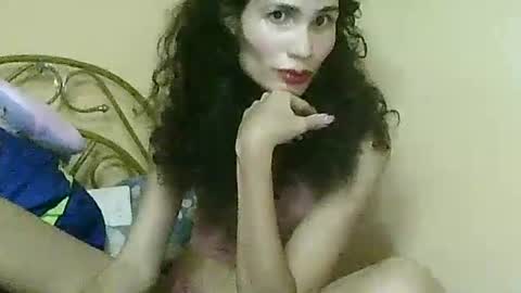 Snapshot of sexywolfnight chatting on May 2026 02:40:01 AM sexywolfnight online show from May 2026 02:40:01 AM