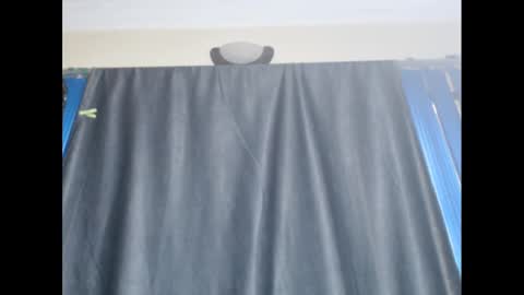 Blue online show from December 2024 08:08:02 AM