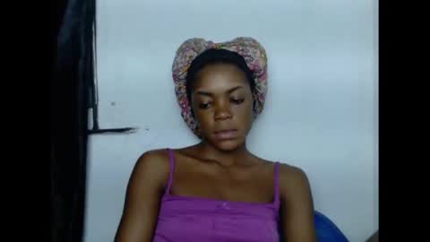 Blue online show from February 2025 07:14:02 PM