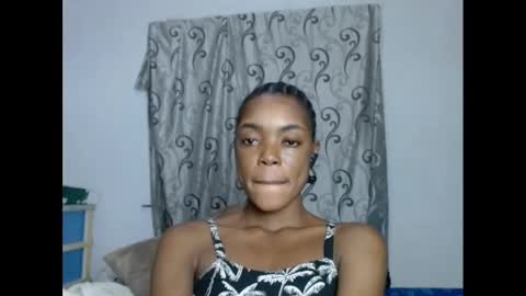 Blue online show from February 2025 10:22:02 PM