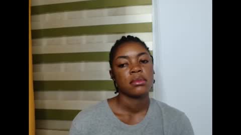 Blue online show from October 2025 06:39:01 PM