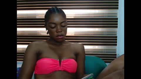 Blue online show from October 2025 12:38:01 PM