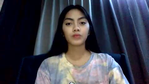 Xenaaa online show from November 2025 08:04:02 AM