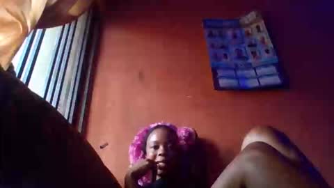 sexyxpeach online show from November 2025 10:32:01 AM