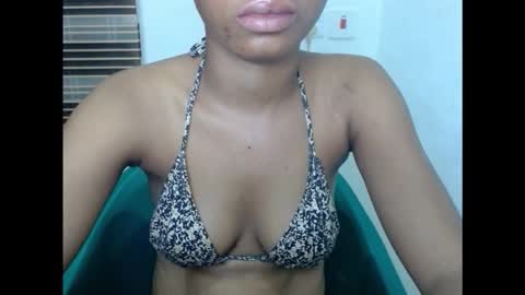 sexyxpeach online show from February 2026 08:36:01 PM