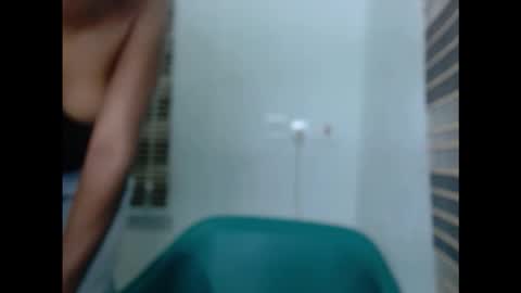 sexyxpeach online show from February 2026 12:07:01 AM