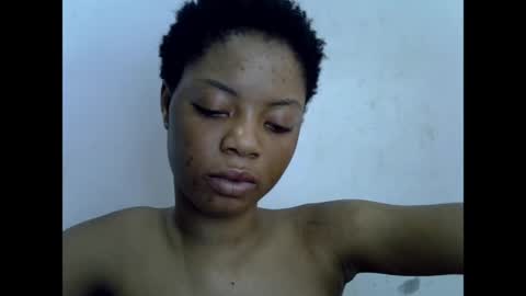 sexyxpeach online show from March 2026 05:15:01 PM