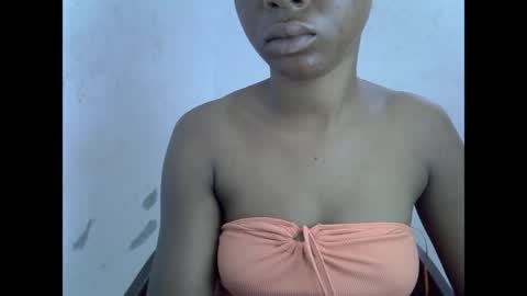 sexyxpeach online show from April 2026 10:17:02 AM