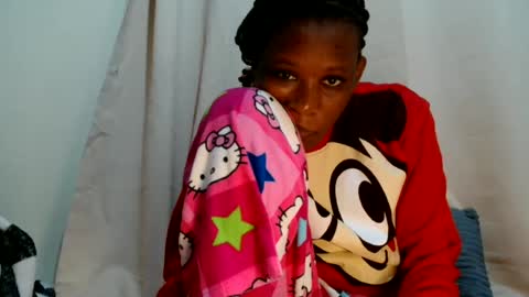 Janey online show from July 2026 05:15:02 PM