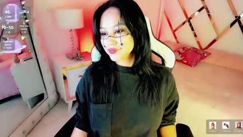 KATY  online show from March 2026 06:06:01 AM