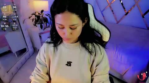 KATY  online show from March 2026 03:50:01 AM