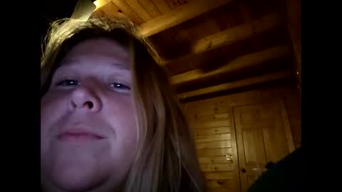 sexyy_lexyyy online show from April 2026 02:44:01 AM