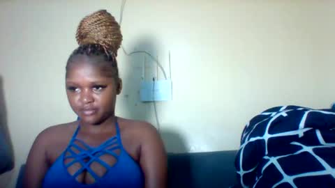 sexyy_nicky online show from January 2026 05:35:01 AM