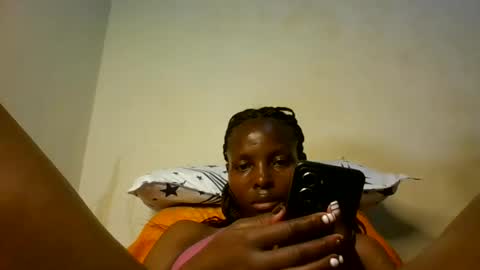 sexyy_pussy4147 online show from June 2026 11:20:02 AM