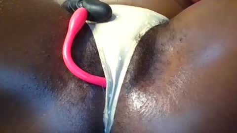 sexyy_pussy4147 online show from July 2026 06:09:01 AM