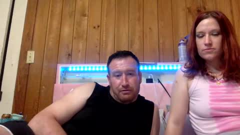 Snapshot of sexyy_red08 chatting on September 2025 04:34:02 AM sexyy_red08 online show from September 2025 04:34:02 AM