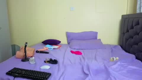 Snapshot of sexyy_shanty chatting on June 2026 10:04:02 PM sexyy_shanty online show from June 2026 10:04:02 PM