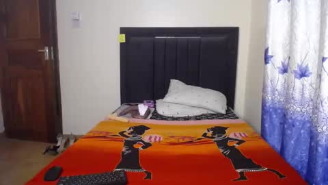 Talia online show from April 2026 02:23:02 AM