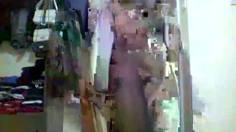 Mel online show from December 2024 05:55:01 PM