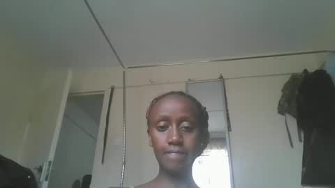 Mel online show from September 2025 10:29:01 AM