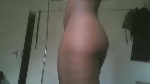 Mel online show from September 2025 09:57:02 AM